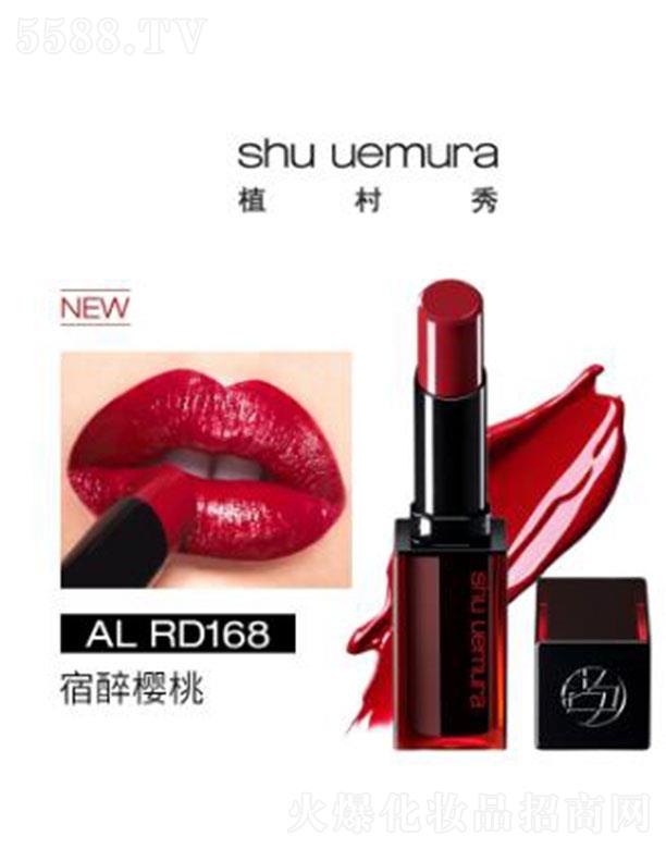 WR(Ї(gu))޹˾ֲoɫⴽDR 168 @׳ɫ