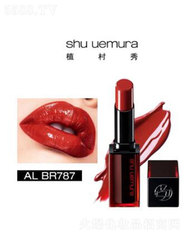 WR(Ї(gu))޹˾ֲoɫⴽBR 784 ɫɫʸ