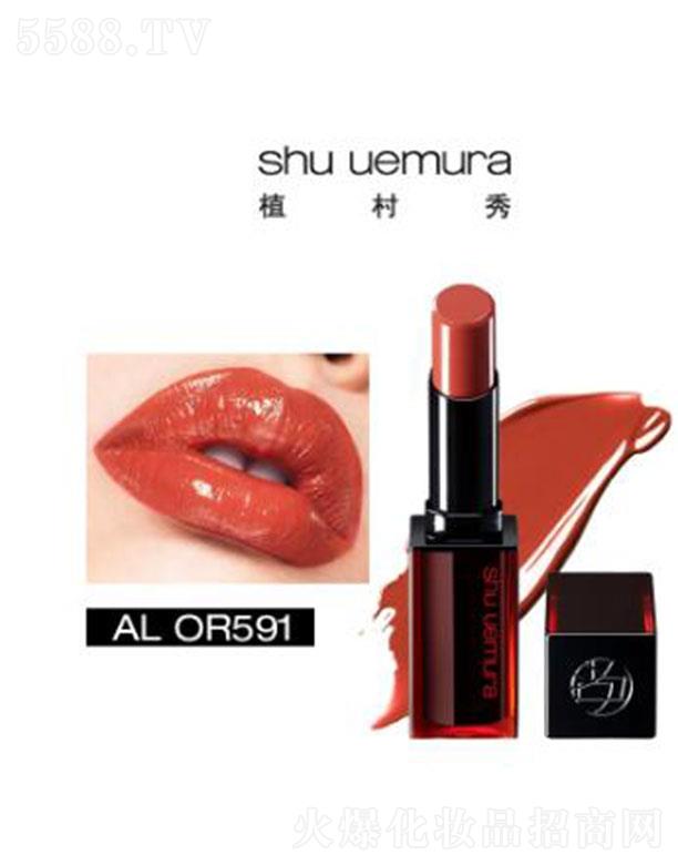 WR(Ї(gu))޹˾ֲoɫⴽOR 591 ޳W(xu)@(g)ԳB(ti)