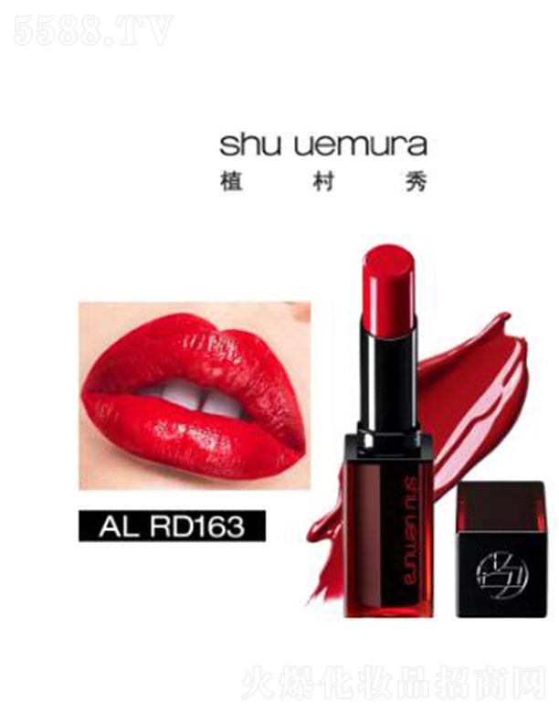 WR(Ї(gu))޹˾ֲoɫⴽRD 163 ǰl(wi)(g)ԳW(xu)