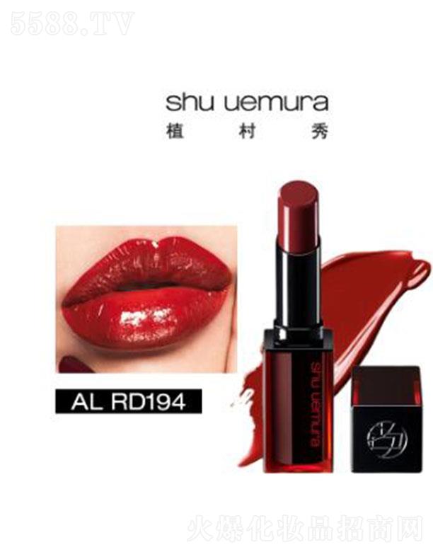 WR(Ї(gu))޹˾ֲoɫⴽRD 194 @׳ɫ