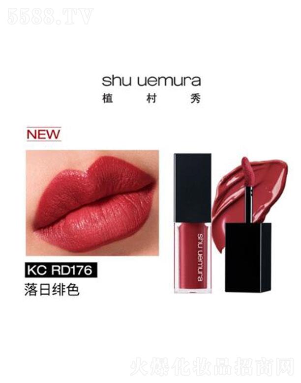 WR(Ї(gu))޹˾ֲȫoɫ޽дRD 176վpɫ (d)Nϴ