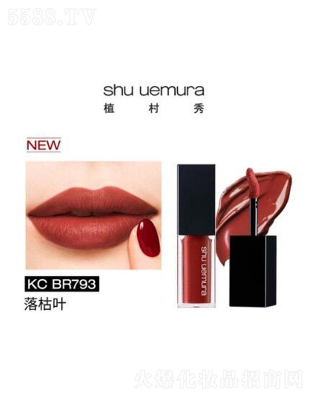 WR(Ї(gu))޹˾ֲȫoɫ޽дBR 793~ СָΑB(ti)