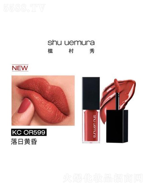 WR(Ї(gu))޹˾ֲȫoɫ޽дO(sh)R 599S 污Ϳ͹Ϳ