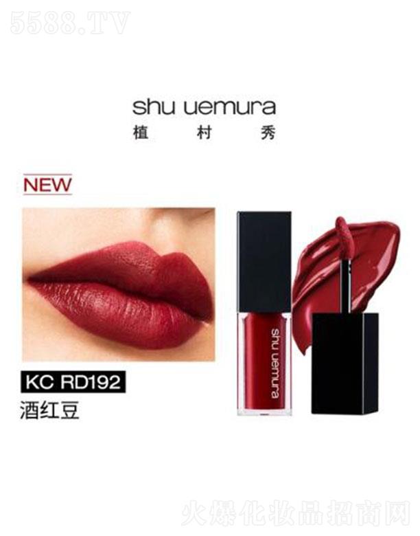 WR(Ї(gu))޹˾ֲȫoɫ޽дRD 192Ƽt 污Ϳ͹Ϳ