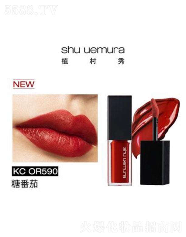 WR(Ї(gu))޹˾ֲȫoɫ޽дO(sh)R 590Ƿ ȡ