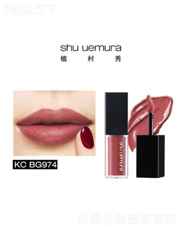 WR(Ї(gu))޹˾ֲȫoɫ޽дBG 974 pϊy