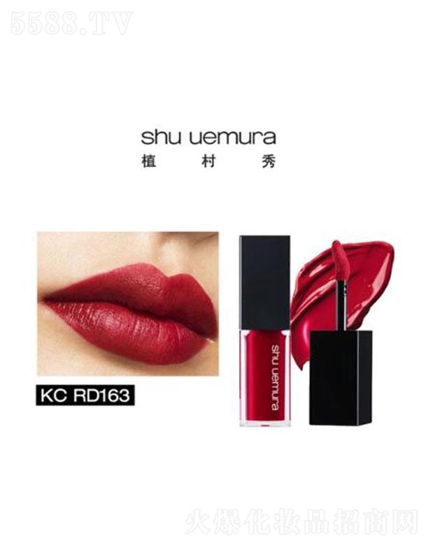 WR(Ї(gu))޹˾ֲȫoɫ޽дRD 163 污Ϳ͹Ϳ