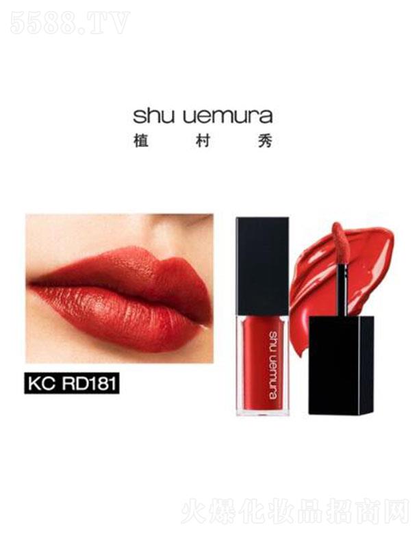 WR(Ї(gu))޹˾ֲȫoɫ޽дRD 181 (d)Nϴ