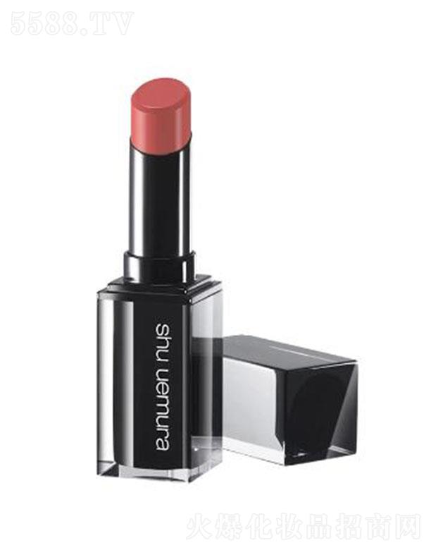 WR(Ї)޹˾ֲȫoɫFM BG954 ͿĨ혻