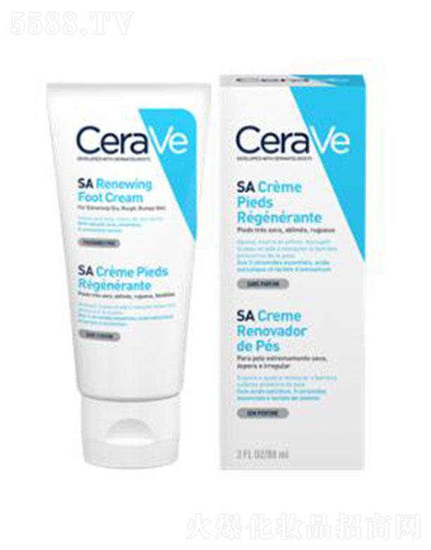 WR(Ї)޹˾mwo(h)˪ غͲāױw