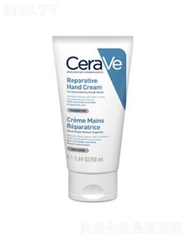 WR(Ї(gu))޹˾mwo(h)(rn)˪ 50ml̝(rn)ֲڵֲw