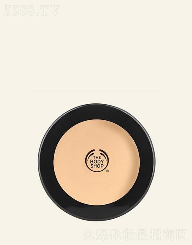 WR(Ї(gu))޹˾wС䁆¸Ч034 JAPANESE MAPLE p沿͹