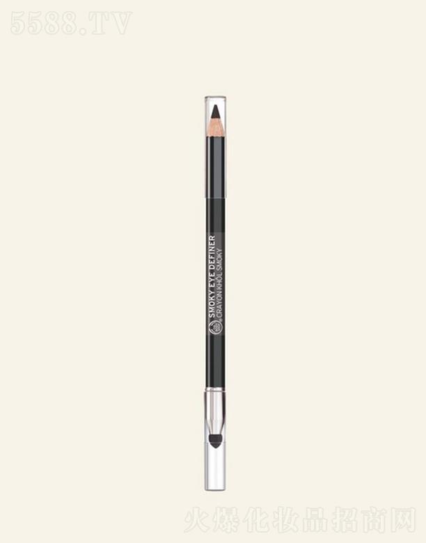 WR(Ї)޹˾wС䁟Ѭ۾PBROWN  p^OӋ߶ȻȾ|䷽