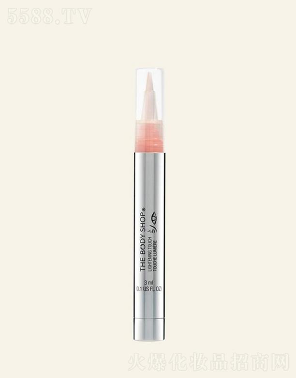 WR(Ї(gu))޹˾wС䁸йɹP 覴wȦ