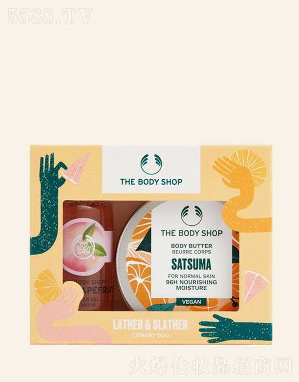 WR(Ї)޹˾wСwo(h)b - ۸ & ۼt