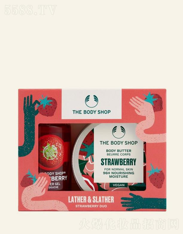 WR(Ї)޹˾wСwo(h)b - ʿơ