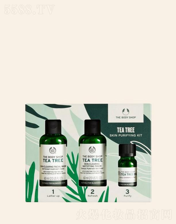 WR(Ї(gu))޹˾wС䁲(sh)o(h)wb ˬ͝{(dio)̓w