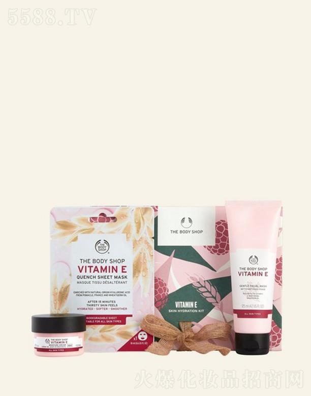 WR(Ї(gu))޹˾wС䁾SEa(b)b wX坍ܛ