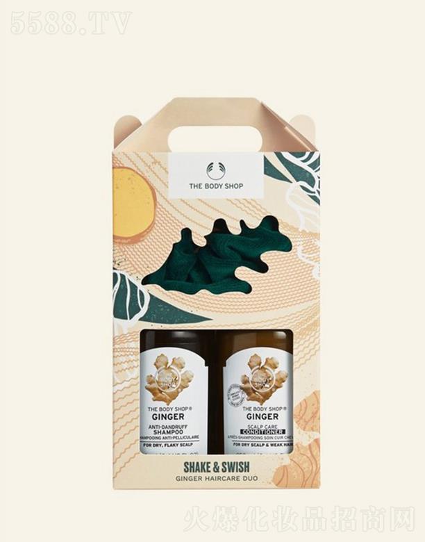 WR(Ї)޹˾wС^Ƥϴl(f)澏b 澏^Ƥ