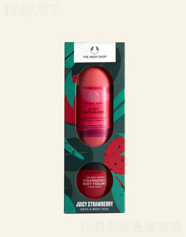 WR(Ї)޹˾wСʿơԡwob ƤwˮB(yng)m