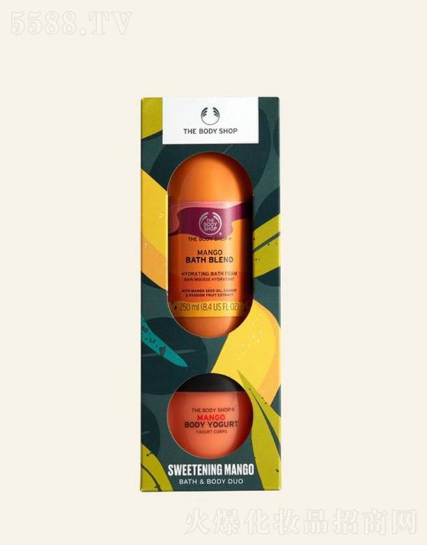 WR(Ї)޹˾wСâԡwob wXzỬ