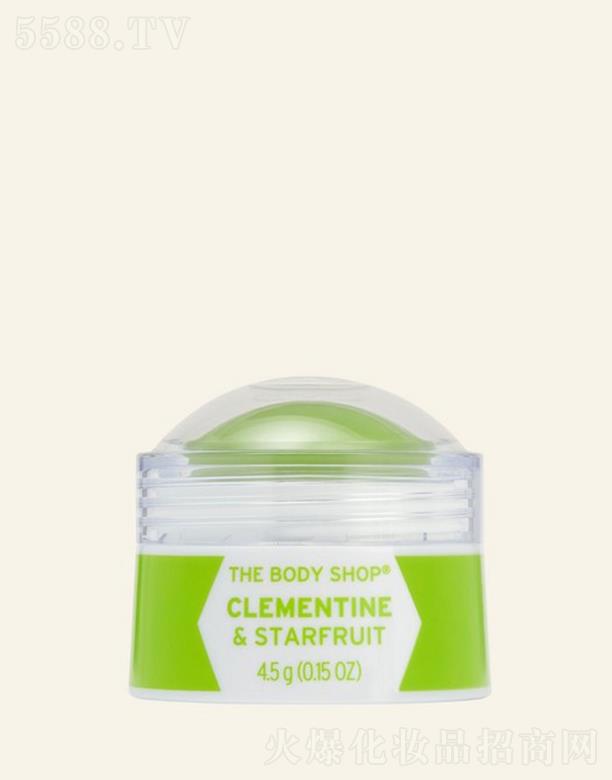 WR(Ї(gu))޹˾wС䁸̽ۗո yʽm