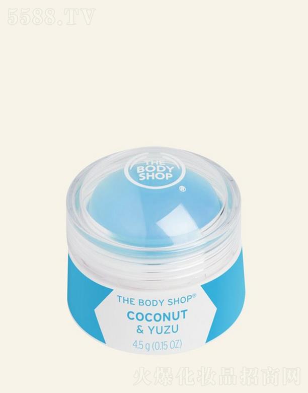 WR(Ї(gu))޹˾wСҬո Sr(sh)Sa(b)ˮ