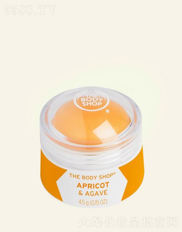 WR(Ї(gu))޹˾wСmո 