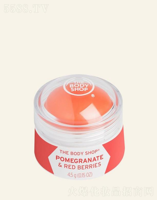 WR(Ї(gu))޹˾wСʯtݮո M(mn)ļtݮ