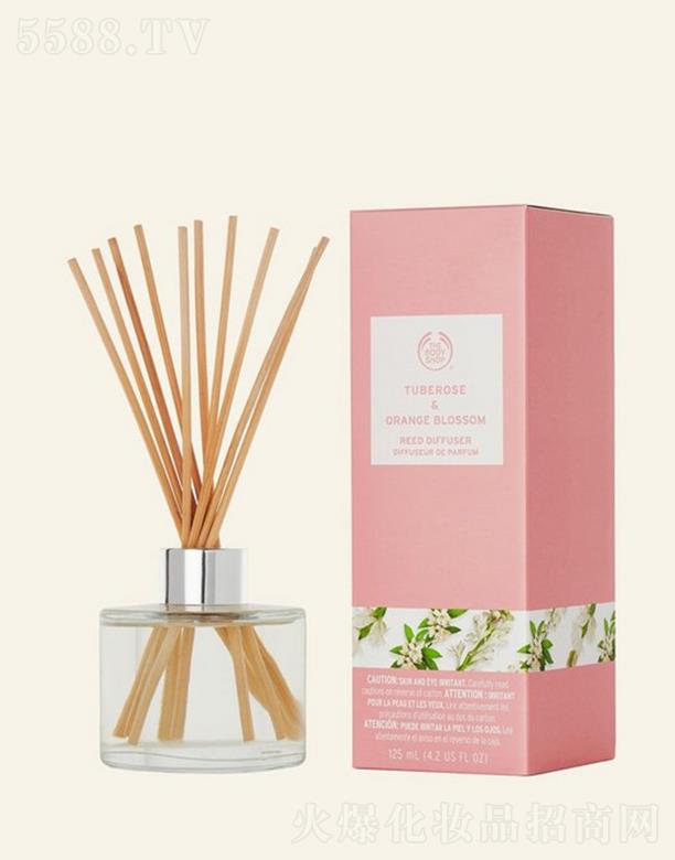 WR(Ї(gu))޹˾wСȻȻ Ȼ