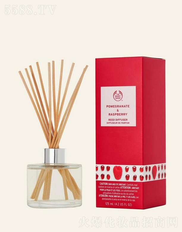 WR(Ї(gu))޹˾wС䁼tʯҰݮȻ l(f)