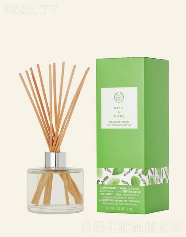 WR(Ї(gu))޹˾wС_հȻ ļҾӎ(li)ȻһµĸX(ju)