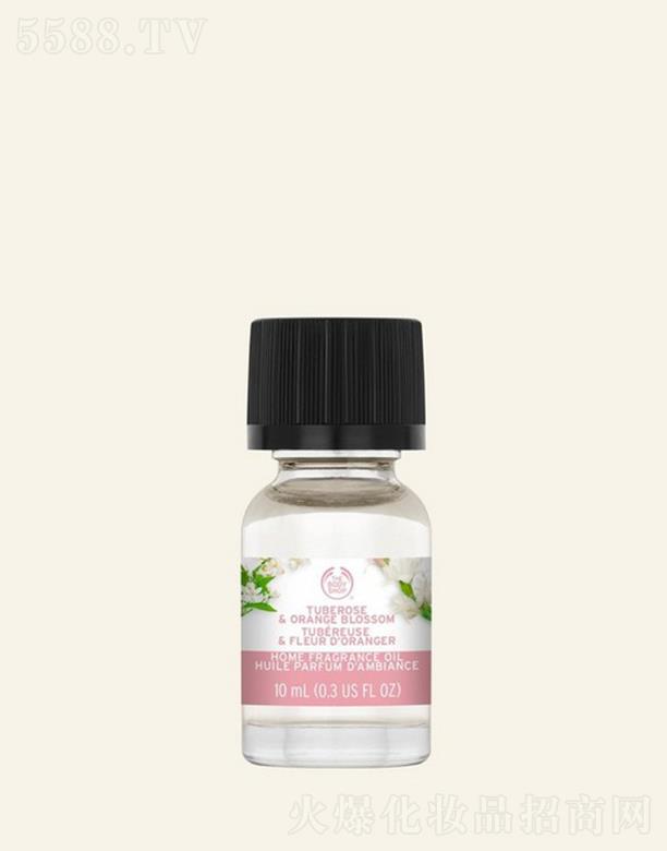 WR(Ї(gu))޹˾wСȻ һ(g)ƽoľG