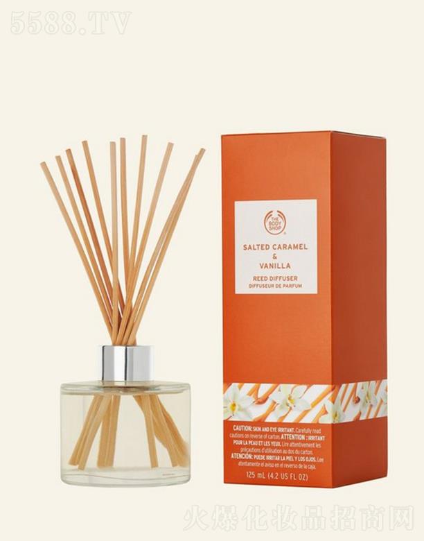 WR(Ї(gu))޹˾wС}㽹Ȼ ĭh(hun)