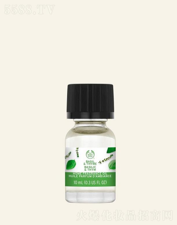 WR(Ї(gu))޹˾wС_հ  ҂_հ