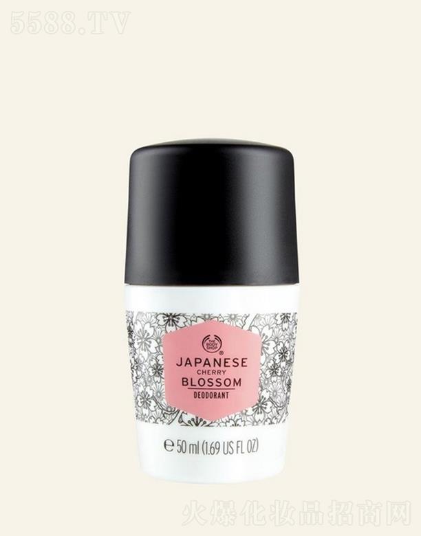 WR(Ї(gu))޹˾wСձѻֹ 50mlȫ쎧(li)