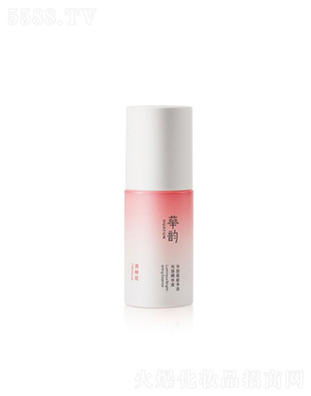 ϺAƼl(f)չ޹˾AN܃͸оAҺ 30mlB͸{(ji)֬