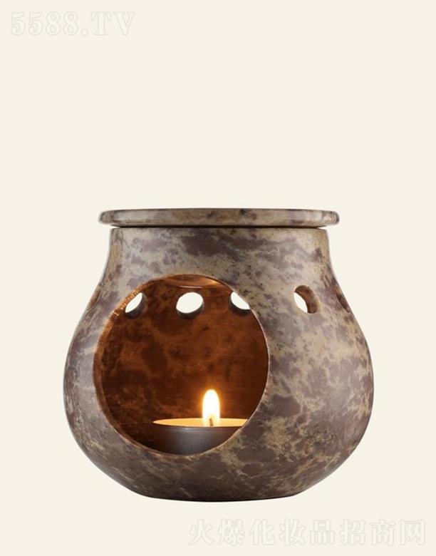 WR(Ї(gu))޹˾wСȻϞů ֹȻʯՠt