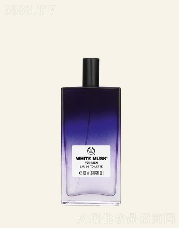 WR(Ї)޹˾wС䁰ʿˮ 100mlż(x)µĵˮ