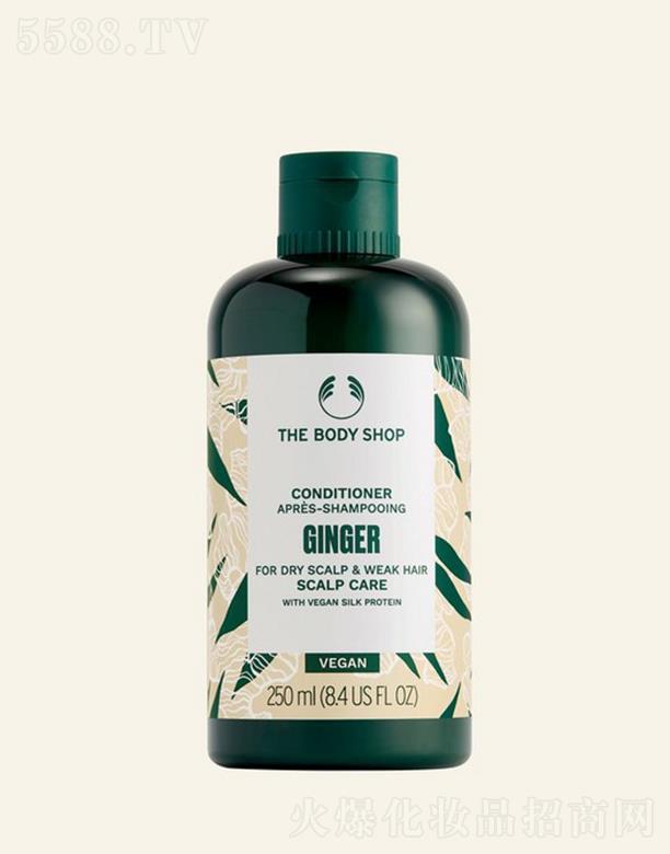 WR(Ї)޹˾wС^Ƥo(h)o(h)l(f) 250mlmϸ^Ƥʹl(f)|(zh)