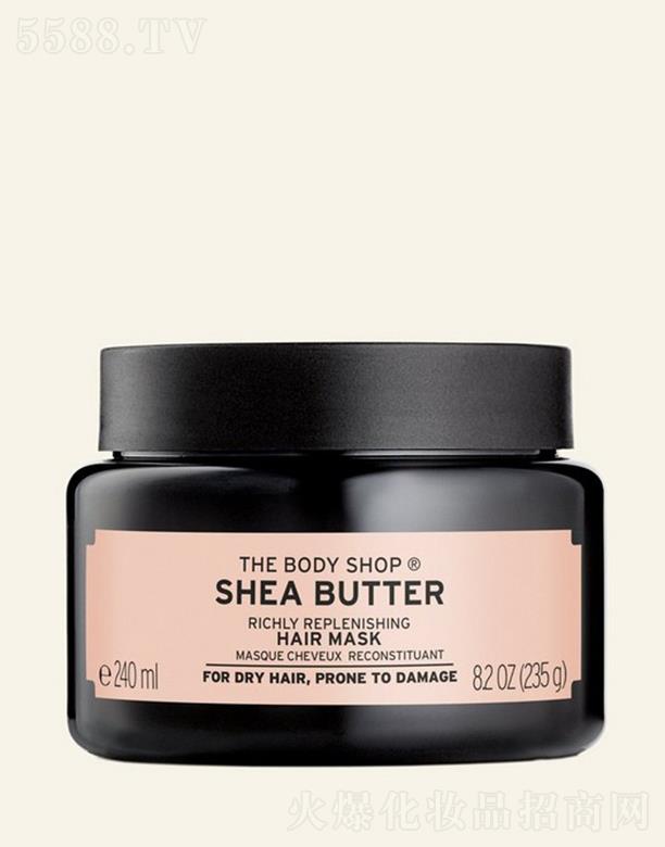 WR(Ї)޹˾wСľޏ(f)o(h)l(f)Ĥ 240ml(jin)᝙|(zh)