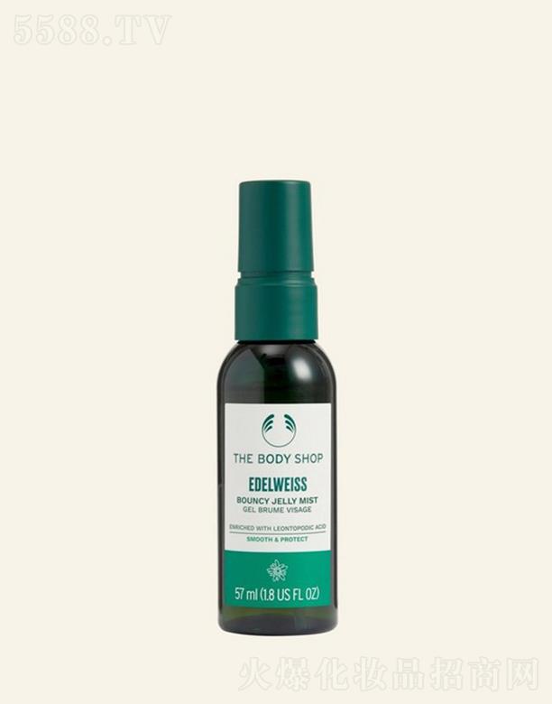 WR(Ї(gu))޹˾wСѩqˮF 57mlwa(b)ˮ(rn)