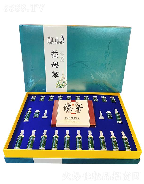 (V)yƷ޹˾σĸ杙(rn)