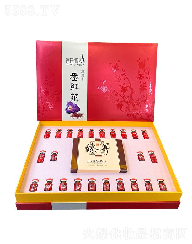 (V)yƷ޹˾σ˷t杙(rn)