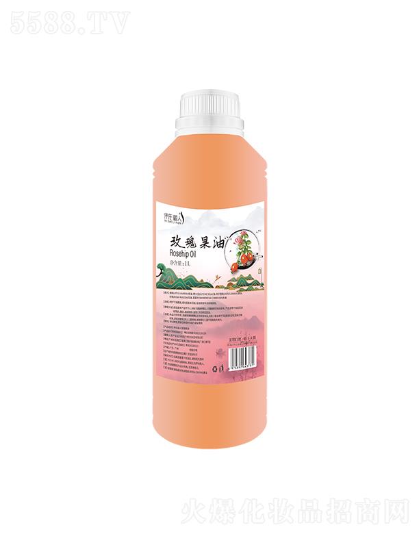 (V)yƷ޹˾σõ 1LӼwˮ(rn)