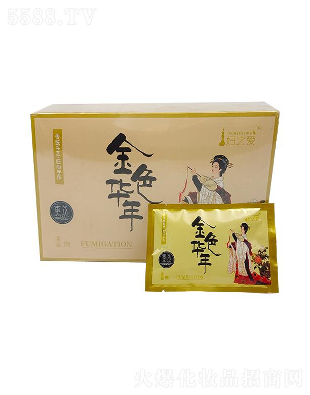 (V)yƷ޹˾D֮(i)ɫAѬ y(tng)ˇ