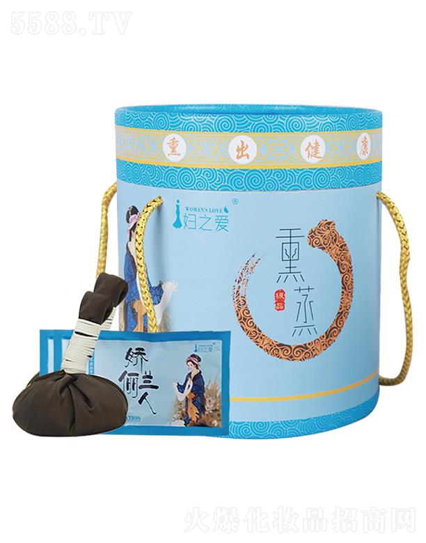 (V)yƷ޹˾D֮(i)ͰbѬ