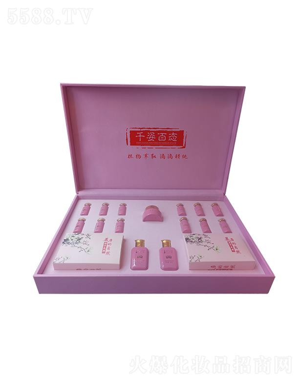 (V)yƷ޹˾D֮(i)ǧ˰ّB(ti)