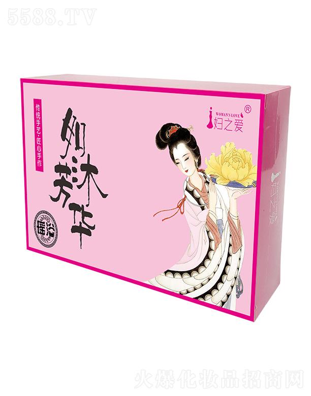 (V)yƷ޹˾D֮(i)巼Aԡ